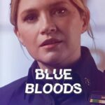 Vanessa Ray Instagram – Season 14 of @bluebloods_cbs is a go! Love to our cast and crew and incredible fans for making this show so spectacular💙