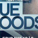 Vanessa Ray Instagram – Who’s going to watch the showdown with the CO? #jamko #bluebloodsfriday #allnewepisode