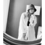 Vanessa Ray Instagram – Under pack: you don’t have the ONE shirt you want.
Over pack:  you only wear ONE shirt.

#vacation #anniversary @hm @terranearesort @chanelofficial @andotherstories #therewillbetacos