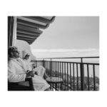 Vanessa Ray Instagram – Under pack: you don’t have the ONE shirt you want.
Over pack:  you only wear ONE shirt.

#vacation #anniversary @hm @terranearesort @chanelofficial @andotherstories #therewillbetacos