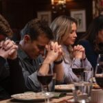Vanessa Ray Instagram – Thankful for the many blessings season 12 has brought me. Love to our cast and crew.  Thank you all for watching ❤️
#lucky13 here we come. #bluebloodscbs #seasonfinale @bluebloods_cbs