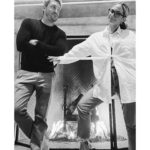 Vanessa Ray Instagram – Under pack: you don’t have the ONE shirt you want.
Over pack:  you only wear ONE shirt.

#vacation #anniversary @hm @terranearesort @chanelofficial @andotherstories #therewillbetacos