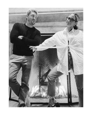Vanessa Ray Instagram - Under pack: you don’t have the ONE shirt you want.
Over pack:  you only wear ONE shirt.

#vacation #anniversary @hm @terranearesort @chanelofficial @andotherstories #therewillbetacos