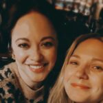 Vanessa Ray Instagram – Thankful for the many blessings season 12 has brought me. Love to our cast and crew.  Thank you all for watching ❤️
#lucky13 here we come. #bluebloodscbs #seasonfinale @bluebloods_cbs