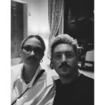 Vanessa Ray Instagram – Under pack: you don’t have the ONE shirt you want.
Over pack:  you only wear ONE shirt.

#vacation #anniversary @hm @terranearesort @chanelofficial @andotherstories #therewillbetacos