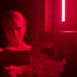 Vanessa Ray Instagram – Thankful for the many blessings season 12 has brought me. Love to our cast and crew.  Thank you all for watching ❤️
#lucky13 here we come. #bluebloodscbs #seasonfinale @bluebloods_cbs