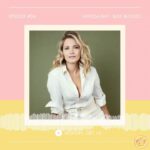 Vanessa Ray Instagram - My palms are sweating, my face is flush and I got a little lump in the throat, but here goes: I had the pleasure of being a guest on my besties new podcast @theplspodcast . The night before @nicolekaplanfenton called to just go over a couple details. I knew that in each episode there is a moment (“the main squeeze” I know it’s almost too adorable) where guests are invited to talk about a time in their life that they turned lemons into lemonade so to speak. I have a go to story I usually use. It involves your classic -girl gets heart broken- girl goes to beach to talk to God-girl packs up her life and moves to NYC and now you see her on TV on Friday nights 🤩Woo! I’ve had a lot of time between me and that story so it’s pretty easy to tell. I know how to punch up the good parts to make ya cry or cheer. ... This time it was with Nicole. I had to start telling a new truth. So I pulled on my big girl pants one @glennondoyle and @brenebrown pant leg at a time and spoke. Basically in a nut shell: your girls #bipolar. Yeah I hash tagged it. Turns out lots of people are and this one really blew my mind, LOTS OF PEOPLE AREN’T! Like lots of people. You can imagine my shock when it was explained to me by several professionals, that some people DON’T wake up every morning thinking “shit, I made it through the night. That’s a real bummer.” So with lots of guidance I’ve spent the past 4 years working on all the mess I’d made. Sorry, my illness made. It’s still hard for me to not take ALLL the credit. One of those good ol character defects you hear @daxshepard talk about. 😉 ... Anyway, I’m here and really really grateful that I’m alive. If you listen and relate, I’m here for you too. I’m ready to listen and share more. Know you’re not alone. You are loved. And as my dear friend Paul once said to me “I’m going to have an amazing F%*;ing life!” It’s a promise he made to himself and I wanted in on that. ... Oh and when I say I have to “work out everyday” guys... I’m not like out there CRUSHING WORK OUTS. Obviously. I’m more like stretching with the heat on or literally layyyying inside an infrared sauna blanket like the hollywierd elite I am (not.)