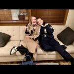 Vanessa Ray Instagram – Meet Claire!!! Aka my brilliant BFF @katerockwellnyc #@bluebloods_cbs 10pm !!! 
*Kate’s episode airs Feb 5th!