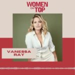 Vanessa Ray Instagram – I want to say thank you to @tamminsursok @redcarpetroxy for creating @womenontopofficial They are so open and honest and it creates a space that is impossible to not follow suit. 
***
Some of the folks that have taken the brunt of my bipolar have been my best friends. Certainly my family too, but my friends… ooof. They didn’t know what they were signing up for when I imprinted on them. I’ve lost a handful of friends, where there was/is love, because they needed to set boundaries. I honor that. Let’s give it up for boundaries 👏👏👏
To be close to a person dealing with mental illness is to be subject to their spikes in joy, energy, rage, defensiveness (that’s a tough one for me still) FUN crazy and CRAZY crazy😜 and also the plummets of despair, lack of energy, self hate, avoidance, disconnection and all around the unknowing of what to expect. Not to be too specific or anything…🤣😂💋
Those friends who are still around? Wow. There are not enough gratitude notebooks in the world to express my thanks. They have listened as I’ve tried to take responsibility (often imperfectly) for my actions and outbursts and called me out when I’m not doing so great. I mean they LITERALLY call me on the phone and say “Ness… the f%^#* is going on?”😂 they’re a good bunch. 
***
The point is,  you can’t go at this alone. There are good days and really bad days, still. But I’m a part of a good army. You have that too. As low as you might feel. As isolated as you might feel at this moment. As hopeless as things have looked recently. Know that there is someone out there feeling the same exact way. And we/I am out here championing you to love yourself relentlessly and fearlessly. 
You are never alone. Now go drink some water. Listen to @womenontopofficial Call another human being. Offer to be of service. And know that I love you. ❤️ 

#mentalhealth #bipolar #bestfriends #hope #pll #tamminsursok #prettylittleliars