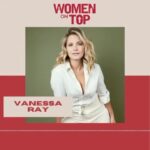 Vanessa Ray Instagram – I want to say thank you to @tamminsursok @redcarpetroxy for creating @womenontopofficial They are so open and honest and it creates a space that is impossible to not follow suit. 
***
Some of the folks that have taken the brunt of my bipolar have been my best friends. Certainly my family too, but my friends… ooof. They didn’t know what they were signing up for when I imprinted on them. I’ve lost a handful of friends, where there was/is love, because they needed to set boundaries. I honor that. Let’s give it up for boundaries 👏👏👏
To be close to a person dealing with mental illness is to be subject to their spikes in joy, energy, rage, defensiveness (that’s a tough one for me still) FUN crazy and CRAZY crazy😜 and also the plummets of despair, lack of energy, self hate, avoidance, disconnection and all around the unknowing of what to expect. Not to be too specific or anything…🤣😂💋
Those friends who are still around? Wow. There are not enough gratitude notebooks in the world to express my thanks. They have listened as I’ve tried to take responsibility (often imperfectly) for my actions and outbursts and called me out when I’m not doing so great. I mean they LITERALLY call me on the phone and say “Ness… the f%^#* is going on?”😂 they’re a good bunch. 
***
The point is,  you can’t go at this alone. There are good days and really bad days, still. But I’m a part of a good army. You have that too. As low as you might feel. As isolated as you might feel at this moment. As hopeless as things have looked recently. Know that there is someone out there feeling the same exact way. And we/I am out here championing you to love yourself relentlessly and fearlessly. 
You are never alone. Now go drink some water. Listen to @womenontopofficial Call another human being. Offer to be of service. And know that I love you. ❤️ 

#mentalhealth #bipolar #bestfriends #hope #pll #tamminsursok #prettylittleliars