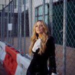 Vanessa Ray Instagram – 📸 @jennyandersonphoto