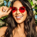 Vanessa Villela Instagram - HAPPY VALENTINES DAY ❤️🦋❤️ ✨✨✨ Treat yourself and take 20% off Today we celebrate love in all forms! Wishing you a Wave of Love-filled Day GET 20% Off as my Valentine Gift to you! ”A Simple gesture can have an impact that you’ve never imagined!” Use Code: VVLOVE at Checkout. HAPPY VALENTINES DAY ❤️🦋❤️ Self-Love Sale!! Treat yourself and take 20% off Today we celebrate love in all forms! Wishing you a Wave of Love-filled Day GET 20% Off as my Valentine Gift to you! ”A Simple gesture can have an impact that you’ve never imagined!” Use Code: VVLOVE at Checkout. LINK IN BIO! FELIZ DÍA DE SAN VALENTÍN ❤️🦋 ¡Hoy celebramos el amor en todas sus formas! Te deseo un Día lleno de Amor ¡Obtén un 20 % de descuento como mi regalo de San Valentín para ti! "¡Un simple gesto puede tener un impacto que nunca habías imaginado!" Usa el código: VVLOVE al finalizar la compra