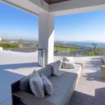 Vanessa Villela Instagram – Real Estate Day 🏠 💫🤩
Check out this dream home located in Pacific Palisades in Los Angeles, California, 😍
Contact me for more details and information.

Día de Bienes Raíces🏠 💫🤩
¡Miren que hermosa casa ubicada en Pacific Palisades en Los Ángeles, California! 😍
Contáctame para más detalles e información.

#realestate #luxury #interiordesign #luxuryrealestate