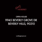 Vanessa Villela Instagram - ✨ Relive the enchantment of our VIP Luxury Open House! ✨ Indulge in an evening of elegance with the magnificent sculptures by the renowned Sir Daniel Winn that left us in awe. The Opera sensation Toni Ferrari's captivating voice filled the air, while Art Studio Solutions LA showcased stunning framed photography The perfection that unfolded throughout the evening. From delightful cocktails by Remy Martin to delectable charcuterie from Charcuterie Corner LA, Cafe Sand Box experience by Cafe Sheera, every detail was a sensory delight. Join me on this visual journey as we relive the unforgettable moments, joyous conversations, and shared appreciation for beauty and sophistication during our VIP Open House. I am so proud to be joining forces with Santiago Arana on this listing and share these moments with you all. 🎥 Watch the full video recap created ny the incredible @recitkarla now and transport yourself back to the magic of that evening. ✨✨💫🦋💫✨✨ #VIPEventRecap #LuxuryOpenHouse #RemyMartinCocktails #CharcuterieCornerLA #ToniFerrariOpera #ArtStudioSolutionsLA #ArtLeasing #SirDanielWinnSculptures #ReliveTheMagic #LuxuryAndArtistry
