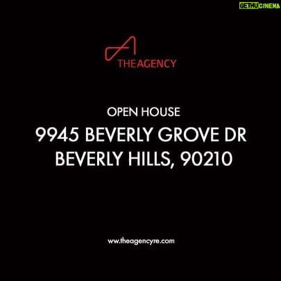 Vanessa Villela Instagram - ✨ Relive the enchantment of our VIP Luxury Open House! ✨ Indulge in an evening of elegance with the magnificent sculptures by the renowned Sir Daniel Winn that left us in awe. The Opera sensation Toni Ferrari's captivating voice filled the air, while Art Studio Solutions LA showcased stunning framed photography The perfection that unfolded throughout the evening. From delightful cocktails by Remy Martin to delectable charcuterie from Charcuterie Corner LA, Cafe Sand Box experience by Cafe Sheera, every detail was a sensory delight. Join me on this visual journey as we relive the unforgettable moments, joyous conversations, and shared appreciation for beauty and sophistication during our VIP Open House. I am so proud to be joining forces with Santiago Arana on this listing and share these moments with you all. 🎥 Watch the full video recap created ny the incredible @recitkarla now and transport yourself back to the magic of that evening. ✨✨💫🦋💫✨✨ #VIPEventRecap #LuxuryOpenHouse #RemyMartinCocktails #CharcuterieCornerLA #ToniFerrariOpera #ArtStudioSolutionsLA #ArtLeasing #SirDanielWinnSculptures #ReliveTheMagic #LuxuryAndArtistry