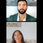 Vanessa Villela Instagram - 🎙️ 𝐌𝐞𝐞𝐭𝐮𝐩 𝐇𝐢𝐠𝐡𝐥𝐢𝐠𝐡𝐭: 𝐄𝐩𝐢𝐬𝐨𝐝𝐞 𝟐𝟒𝟎 “𝘍𝘦𝘢𝘳 𝘪𝘴 𝘰𝘯𝘦 𝘰𝘧 𝘵𝘩𝘦 𝘣𝘪𝘨𝘨𝘦𝘴𝘵 𝘱𝘳𝘰𝘣𝘭𝘦𝘮𝘴 𝘧𝘰𝘳 𝘦𝘷𝘦𝘳𝘺𝘰𝘯𝘦, 𝘣𝘶𝘵 𝘪𝘵’𝘴 𝘶𝘱 𝘵𝘰 𝘶𝘴 𝘵𝘰 𝘤𝘰𝘯𝘵𝘳𝘰𝘭 𝘢𝘯𝘥 𝘤𝘩𝘢𝘯𝘨𝘦 𝘵𝘩𝘢𝘵.” Tune in to our newest #SLGMeetup featuring the incredible @vannevillela, where she shares insights into her career journey, discusses overcoming challenges, and much more. Available on @spotify and @youtube 🎧 • • • #SLGMeetup #SLGMeetups #SuperLuxuryGroup #podcast #podcasting #podcastersofinstagram #podcastshow #newpodcast #podcasters #newepisode #spotify #quotes #quoteoftheday #quote #motivationalquotes #monday #mondaymotivation #motivation