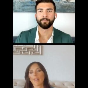Vanessa Villela Instagram - 🎙️ 𝐌𝐞𝐞𝐭𝐮𝐩 𝐇𝐢𝐠𝐡𝐥𝐢𝐠𝐡𝐭: 𝐄𝐩𝐢𝐬𝐨𝐝𝐞 𝟐𝟒𝟎 “𝘍𝘦𝘢𝘳 𝘪𝘴 𝘰𝘯𝘦 𝘰𝘧 𝘵𝘩𝘦 𝘣𝘪𝘨𝘨𝘦𝘴𝘵 𝘱𝘳𝘰𝘣𝘭𝘦𝘮𝘴 𝘧𝘰𝘳 𝘦𝘷𝘦𝘳𝘺𝘰𝘯𝘦, 𝘣𝘶𝘵 𝘪𝘵’𝘴 𝘶𝘱 𝘵𝘰 𝘶𝘴 𝘵𝘰 𝘤𝘰𝘯𝘵𝘳𝘰𝘭 𝘢𝘯𝘥 𝘤𝘩𝘢𝘯𝘨𝘦 𝘵𝘩𝘢𝘵.” Tune in to our newest #SLGMeetup featuring the incredible @vannevillela, where she shares insights into her career journey, discusses overcoming challenges, and much more. Available on @spotify and @youtube 🎧 • • • #SLGMeetup #SLGMeetups #SuperLuxuryGroup #podcast #podcasting #podcastersofinstagram #podcastshow #newpodcast #podcasters #newepisode #spotify #quotes #quoteoftheday #quote #motivationalquotes #monday #mondaymotivation #motivation