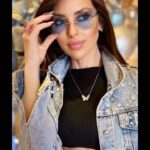 Vanessa Villela Instagram – How’s your year going? 🥰 ❤️
“The Wave Of Love” Collection based on Butterflies 🦋 which for me represent Love, Hope, Transformation, Faith, Strength, Empowerment, Sisterhood, someone who is no longer with us, Friendship and much more.🥰🤗🦋🦋🦋🦋🦋🦋🦋 What do they represent to you? 

Get your sunglasses, rings, necklaces, or all and start spreading Love with me❤️❤️❤️❤️ 
You can  get yours at www.VanessaVillela.com 
Link in BIO 😊❤️🦋

La colección The Wave of Love esta basada en Mariposas que para mi representan Amor, Esperanza, Transformación, Fe, Fortaleza, Empoderamiento, Hermandad, alguien que ya no está con nosotros, Amistad y mucho más. 🤗🦋🦋🦋🦋🦋🦋 🦋 ¿Qué representan para ti?

 Lentes de sol, anillos, collares y pronto mucho más ❤️❤️❤️❤️
Puedes conseguir el tuyo en www.VanessaVillela.com
Enlace en BIO 😊❤️🦋