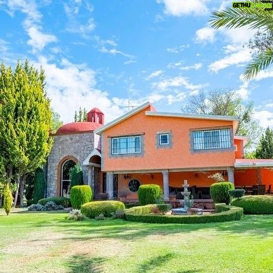 Vanessa Villela Instagram - NEW LISTING!! SAN MIGUEL DE ALLENDE, MÉXICO ❤️🇲🇽 Welcome to a once-in-a-lifetime investment opportunity! Rancho La Piedad. Nestled on a sprawling 54-hectare expanse along San Miguel de Allende. San Miguel de Allende is a UNESCO World Heritage Site. The colonial city, about a 10 minute drive from the ranch, has made the top of Best Small Cities in the world and top travel destinations lists by the likes of Condé Nast Traveler, Travel and Leisure and American Express. This property is an agricultural marvel. Boasting a coveted agricultural permit, it has been a thriving hub for asparagus cultivation, contributing to a successful export to the United States. In the heart of this fertile land lies a unique gem-a property with endless potential. With its very own well, courtesy of a State of Guanajuato concession, water security is assured. The well counts with a total assigned volume of national underground water of 60, m3. Listing price MX$ 120,000,000 #RealEstate #Mexico #SanMiguel PROPIEDAD A LA VENTA EN SAN MIGUEL DE ALLENDE, MÉXICO ❤️🇲🇽 ¡Bienvenido a una oportunidad de inversión única en la vida! Rancho La Piedad. Ubicado en una extensa extensión de 54 hectáreas a lo largo de San Miguel de Allende. San Miguel de Allende es Patrimonio de la Humanidad por la UNESCO. La ciudad colonial, a unos 10 minutos en coche del rancho, ha llegado a la cima de las listas de las mejores ciudades pequeñas del mundo y a los principales destinos turísticos de empresas como Condé Nast Traveler, Travel and Leisure y American Express. Esta propiedad es una maravilla agrícola. Con un codiciado permiso agrícola, ha sido un próspero centro para el cultivo de espárragos, lo que ha contribuido a una exportación exitosa a los Estados Unidos. En el corazón de esta tierra fértil se encuentra una joya única: una propiedad con un potencial infinito. Con pozo propio, cortesía de una concesión del Estado de Guanajuato, la seguridad hídrica está asegurada. El pozo cuenta con un volumen total asignado de agua subterránea nacional de 60, m3. Precio de cotización MX$ 120,000,000 #RealEstate #Mexico #SanMiguel