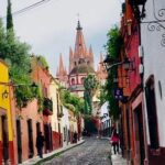 Vanessa Villela Instagram - NEW LISTING!! SAN MIGUEL DE ALLENDE, MÉXICO ❤️🇲🇽 Welcome to a once-in-a-lifetime investment opportunity! Rancho La Piedad. Nestled on a sprawling 54-hectare expanse along San Miguel de Allende. San Miguel de Allende is a UNESCO World Heritage Site. The colonial city, about a 10 minute drive from the ranch, has made the top of Best Small Cities in the world and top travel destinations lists by the likes of Condé Nast Traveler, Travel and Leisure and American Express. This property is an agricultural marvel. Boasting a coveted agricultural permit, it has been a thriving hub for asparagus cultivation, contributing to a successful export to the United States. In the heart of this fertile land lies a unique gem-a property with endless potential. With its very own well, courtesy of a State of Guanajuato concession, water security is assured. The well counts with a total assigned volume of national underground water of 60, m3. Listing price MX$ 120,000,000 #RealEstate #Mexico #SanMiguel PROPIEDAD A LA VENTA EN SAN MIGUEL DE ALLENDE, MÉXICO ❤️🇲🇽 ¡Bienvenido a una oportunidad de inversión única en la vida! Rancho La Piedad. Ubicado en una extensa extensión de 54 hectáreas a lo largo de San Miguel de Allende. San Miguel de Allende es Patrimonio de la Humanidad por la UNESCO. La ciudad colonial, a unos 10 minutos en coche del rancho, ha llegado a la cima de las listas de las mejores ciudades pequeñas del mundo y a los principales destinos turísticos de empresas como Condé Nast Traveler, Travel and Leisure y American Express. Esta propiedad es una maravilla agrícola. Con un codiciado permiso agrícola, ha sido un próspero centro para el cultivo de espárragos, lo que ha contribuido a una exportación exitosa a los Estados Unidos. En el corazón de esta tierra fértil se encuentra una joya única: una propiedad con un potencial infinito. Con pozo propio, cortesía de una concesión del Estado de Guanajuato, la seguridad hídrica está asegurada. El pozo cuenta con un volumen total asignado de agua subterránea nacional de 60, m3. Precio de cotización MX$ 120,000,000 #RealEstate #Mexico #SanMiguel