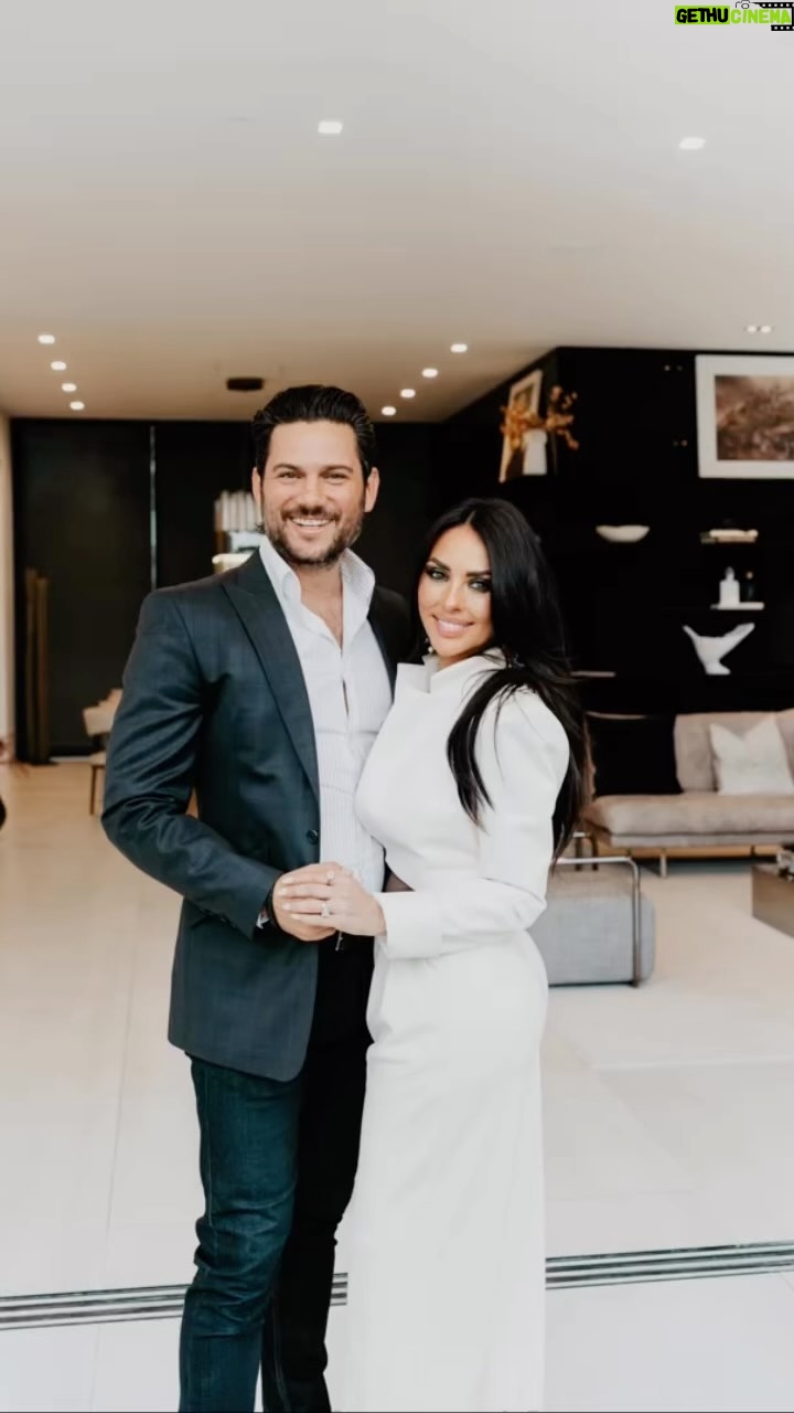 Vanessa Villela - 2.7K Likes - I couldn’t mention the importance of support without acknowledging my loving husband @tomfraud.😍 He has been my rock throughout the journey of putting together this extraordinary VIP Open House and everything I do. From helping me select the most exquisite art pieces through Art Solutions LA to ensuring every detail was perfect, he’s been by my side every step of the way.
I’m so proud of you. Thank you for sharing your extraordinary gift with the world. Your photography has the ability to bring joy, inspiration, and a profound sense of wonder to everyone who has the privilege of seeing it. Keep shining your light, my love, and know that I will always be here, cheering you on every step of the way.🌟🌟🌟🌟🥰🌟🌟🌟🌟
These photos are a tribute to our unbreakable bond and the strength that comes from having a best friend in a marriage. Together, we’ve built a foundation of trust, encouragement, and endless love. I’m grateful for his unwavering support, not just in this venture, but in every aspect of our lives. Forever TE AMO my best friend, mi pajaro, my prince , love of my life.
❤️👫✨❤️🦜🦜❤️
