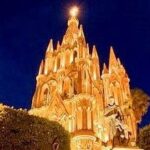 Vanessa Villela Instagram - NEW LISTING!! SAN MIGUEL DE ALLENDE, MÉXICO ❤️🇲🇽 Welcome to a once-in-a-lifetime investment opportunity! Rancho La Piedad. Nestled on a sprawling 54-hectare expanse along San Miguel de Allende. San Miguel de Allende is a UNESCO World Heritage Site. The colonial city, about a 10 minute drive from the ranch, has made the top of Best Small Cities in the world and top travel destinations lists by the likes of Condé Nast Traveler, Travel and Leisure and American Express. This property is an agricultural marvel. Boasting a coveted agricultural permit, it has been a thriving hub for asparagus cultivation, contributing to a successful export to the United States. In the heart of this fertile land lies a unique gem-a property with endless potential. With its very own well, courtesy of a State of Guanajuato concession, water security is assured. The well counts with a total assigned volume of national underground water of 60, m3. Listing price MX$ 120,000,000 #RealEstate #Mexico #SanMiguel PROPIEDAD A LA VENTA EN SAN MIGUEL DE ALLENDE, MÉXICO ❤️🇲🇽 ¡Bienvenido a una oportunidad de inversión única en la vida! Rancho La Piedad. Ubicado en una extensa extensión de 54 hectáreas a lo largo de San Miguel de Allende. San Miguel de Allende es Patrimonio de la Humanidad por la UNESCO. La ciudad colonial, a unos 10 minutos en coche del rancho, ha llegado a la cima de las listas de las mejores ciudades pequeñas del mundo y a los principales destinos turísticos de empresas como Condé Nast Traveler, Travel and Leisure y American Express. Esta propiedad es una maravilla agrícola. Con un codiciado permiso agrícola, ha sido un próspero centro para el cultivo de espárragos, lo que ha contribuido a una exportación exitosa a los Estados Unidos. En el corazón de esta tierra fértil se encuentra una joya única: una propiedad con un potencial infinito. Con pozo propio, cortesía de una concesión del Estado de Guanajuato, la seguridad hídrica está asegurada. El pozo cuenta con un volumen total asignado de agua subterránea nacional de 60, m3. Precio de cotización MX$ 120,000,000 #RealEstate #Mexico #SanMiguel