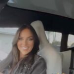 Vanessa Villela Instagram - My Fitness Journey Q&A 🦋 If you have any questions DM me🥰