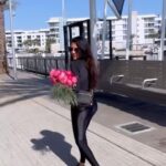 Vanessa Villela Instagram – Best way to live, la vida en rosa! 🌸🌺🌸🌺🌸
Happy Saturday familia! Plans for the weekend? 

La mejor manera de vivir, la vida en rosa! 🌸🌺🌸🌺🌸
Feliz Sábado familia! Planes para su fin?