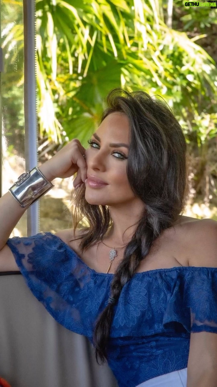 Vanessa Villela - 5.3K Likes - Cascading colors, vibrant culture, and the essence of my beloved Mexico. @fairmontmayakoba my favorite place!
Lost in the allure of La Riviera Maya, where the sun-kissed shores and ancient wonders beckon. Have you experienced the magic of this Mexican paradise? Share your favorite memory in the comments below 🩵🦋⬇️🥰
Colores en cascada, cultura vibrante y la esencia de mi México amado. @fairmontmayakoba mi lugar favorito! Han visitado aquí?? Cuénteme cual es su lugar favorito 🥰
#VTravelcommunity #Wanderlust #TravelInspiration #ExploreTogether #wheretonext #travel #mexico #mayakoba #fairmontmayakoba