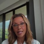 Vanessa Williams Instagram – “Legs” dropped today!! So happy to have new music for all to move to 🪩  Thanks for the love and keep dancing