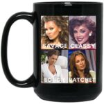 Vanessa Williams Instagram – For all those who loved my morning coffee post  Here’s where you can find my mug ☕️ Thanks @the.blairisms  https://theblairisms.com/search?q=Vanessa