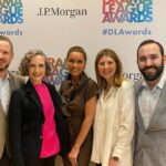 Vanessa Williams Instagram - I had the honor of announcing the 2024 nominations for the @dramaleague awards on Monday, alongside the amazing, Bebe Neuwirth…Congrats to all the nominees. Here’s a clip of the nomination announcement. For full video visit @dramaleague .. Pics repost: @jonathandemar (lovely to have reunited with you as well) Dress 👗 by @boss (Hugo Boss) #acting #broadway #dramaleague #vanessawilliams #nominationsannouncement #committee #dramaleagueawards2024 #dramaleagueawards #2024awards #90thannulawards #awardseason