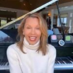 Vanessa Williams Instagram - Light up your holidays with my new enchanting candle collection – where warmth meets wonder in every flicker. Elevate your festive ambiance with our unique scents! ✨🕯️ #HolidayGlow #CandleMagic #Repost @vanessawilliamsofficial ・・・ Holiday Candles available now 🎄shopChristopherToddHall.com/Vanessa-Williams ✨ #sale #candles