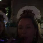 Vanessa Williams Instagram -