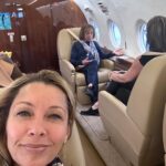 Vanessa Williams Instagram - Reflecting on #musicandmotion event that I moderatedfor @drivetowardacure benefiting Parkinson’s awareness. Thank you @corsaprgal for the VIP treatment to Reno. Mom loved it and accompanied me in honor or her dear friend that she lost due to the disease.