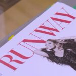 Vanessa Williams Instagram – That’s All…now buy some tickets to @pradawestend 🇬🇧 #thehouseofmiranda👠..Link 🔗 in bio ..