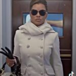 Vanessa Williams Instagram – Fashion Fridays courtesy of @uglybetty.quotes ..I giggled 🤭…