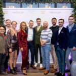 Vanessa Williams Instagram – So many laughs at my new candle launch in Vegas!  Thanks to the amazing @ctdesignlv team for your incredible hospitality and creating such a beautiful product line 🥂🍾🕯️ http://Shopchristophertodd.com/vanessa-williams