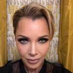 Vanessa Williams Instagram - Morning ☀️