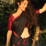 Varsha Bollamma Instagram – ♥️🖤♥️🖤♥️