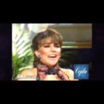 Verónica Castro Instagram - Te extraño faraona #lolaflores 🌹🌹🌹🌹🌹🌹🙏