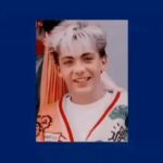 Verónica Castro Instagram - Siempre igual #cristiancastro 🗣🗣🗣🗣🗣🗣🗣🗣🗣🗣🗣🗣🗣🗣🗣🗣 🐓
