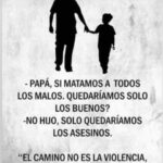 Verónica Castro Instagram - Gracias José Ron muy cierto 💘