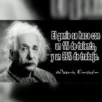Verónica Castro Instagram - Me gustó mucho se los comparto. 🙏🌹🙇🏻‍♀️