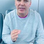 Verónica Castro Instagram - #cristiancastro #argentina 🔥🤞🏼❤️🙏 ya va para allá y haremos intercambio 🥰