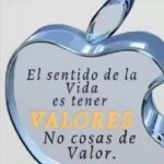Verónica Castro Instagram - 🙇🏻‍♀️🙏🌟💜💐🌹🙌🏼☺️