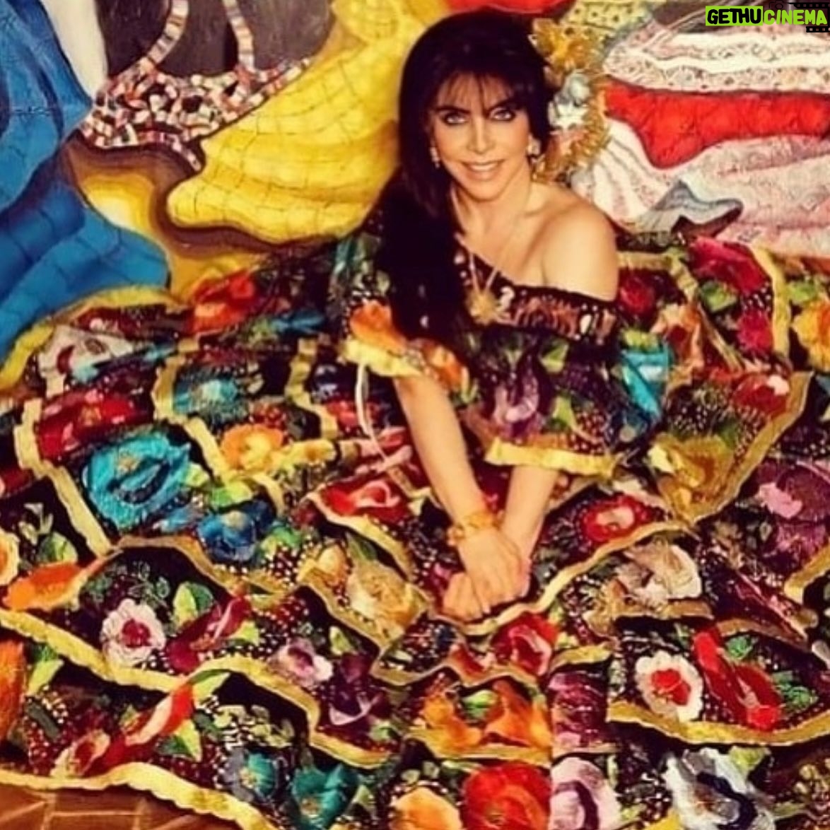 Verónica Castro - 29.6K Likes - 🇮🇹🙏🇮🇹❤️🇮🇹🙏🇮🇹❤️🇮🇹🙏❤️🙏