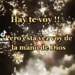 Verónica Castro Instagram - 💜🙇🏻‍♀️