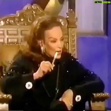 Verónica Castro - 12.4K Likes - MUJERES AYAYAYYY🙏