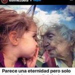 Verónica Castro Instagram - 😇🙌🏼😍💞🌹🏆👍🏼